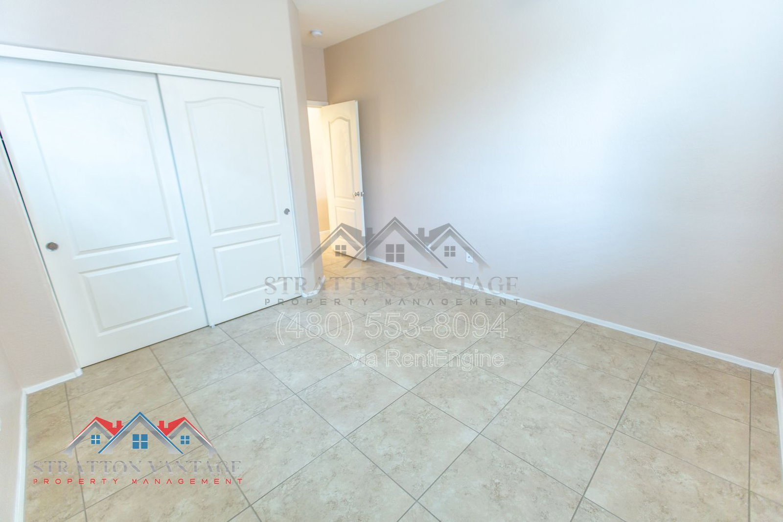 Gallery Image 20