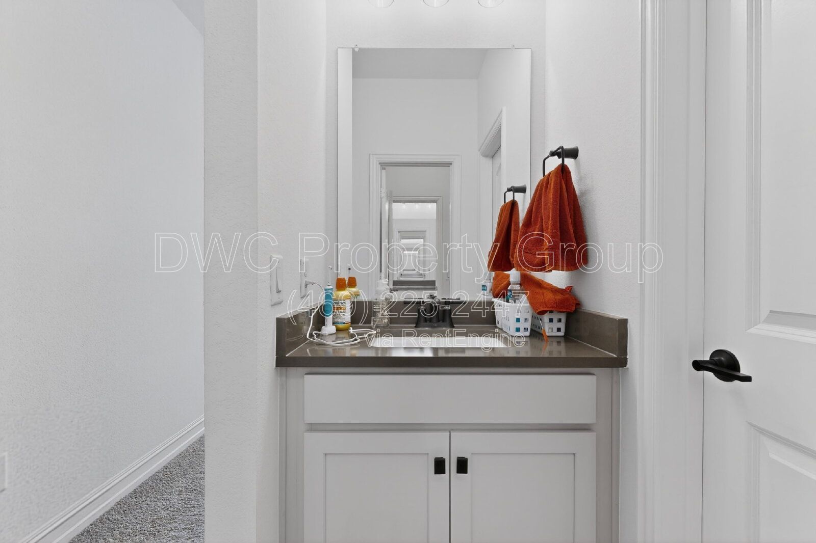 Gallery Image 40