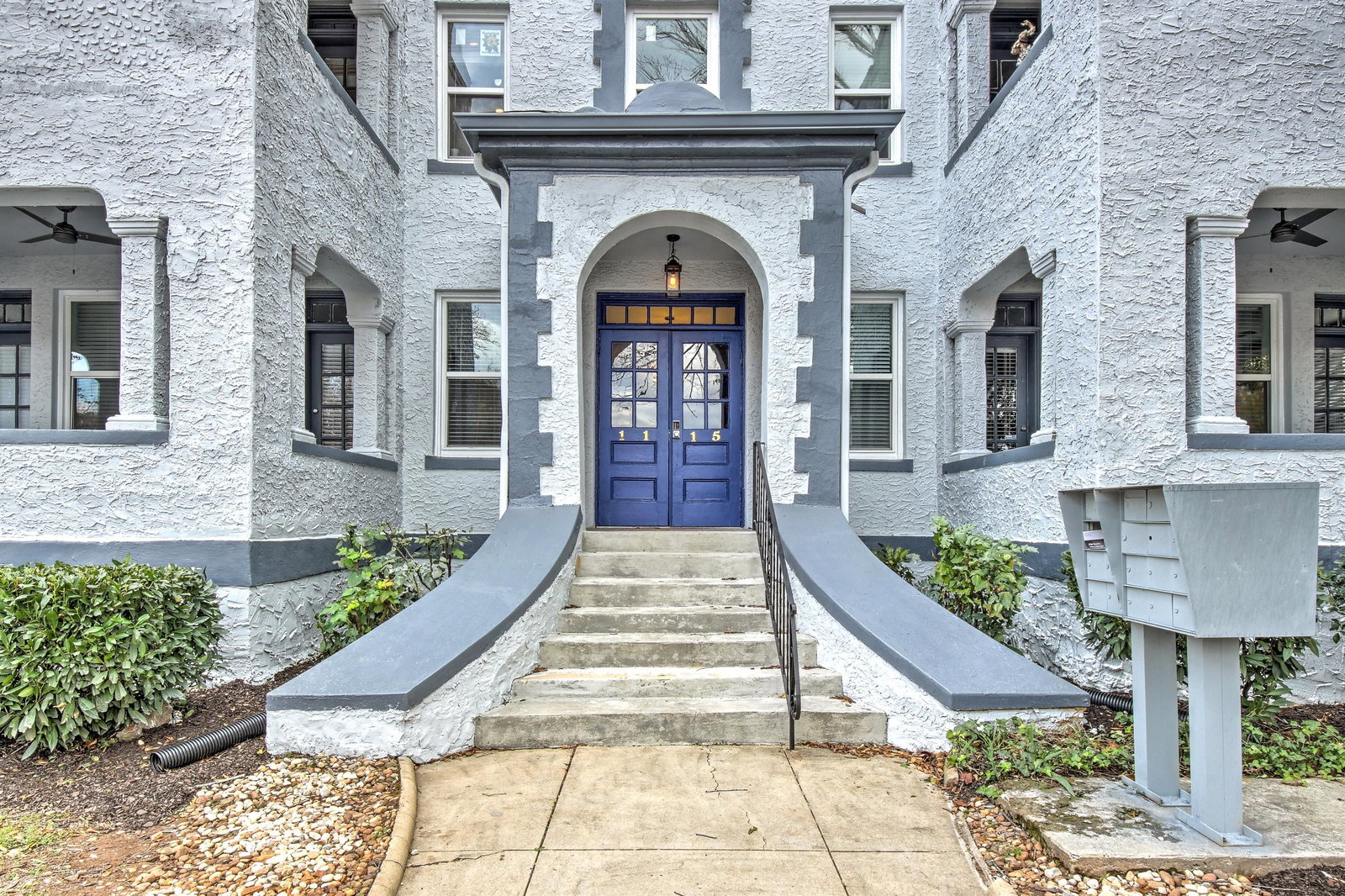 Gallery Image 17