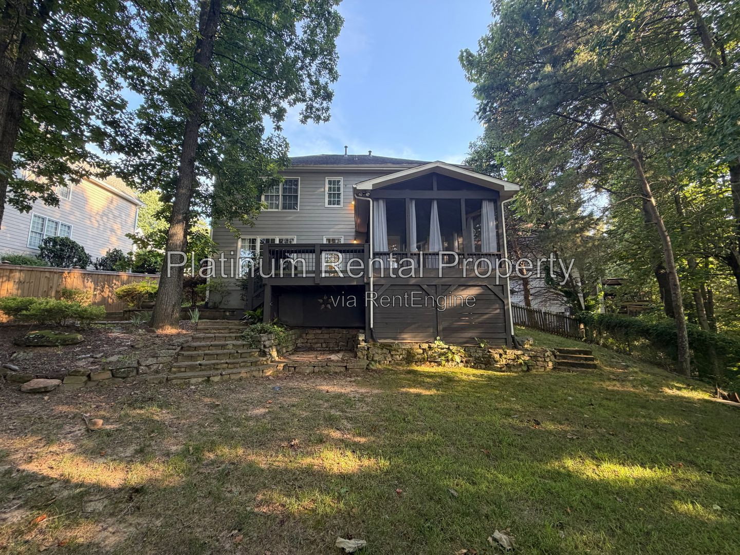 Gallery Image 38