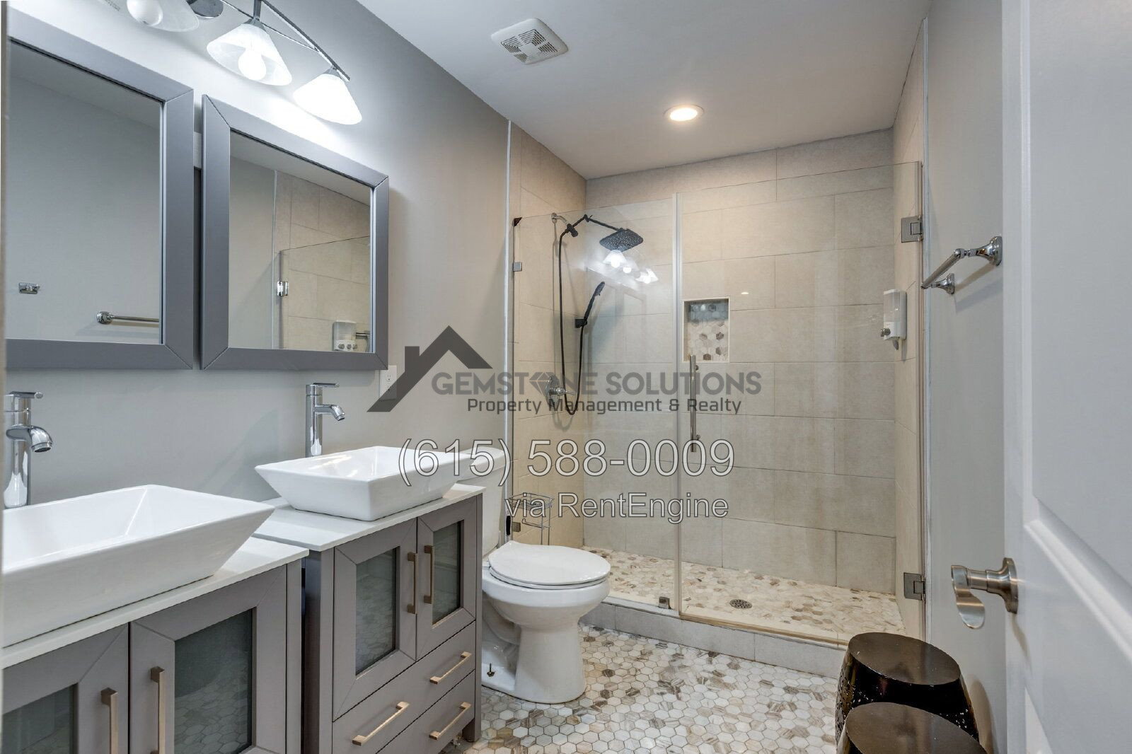 Gallery Image 35