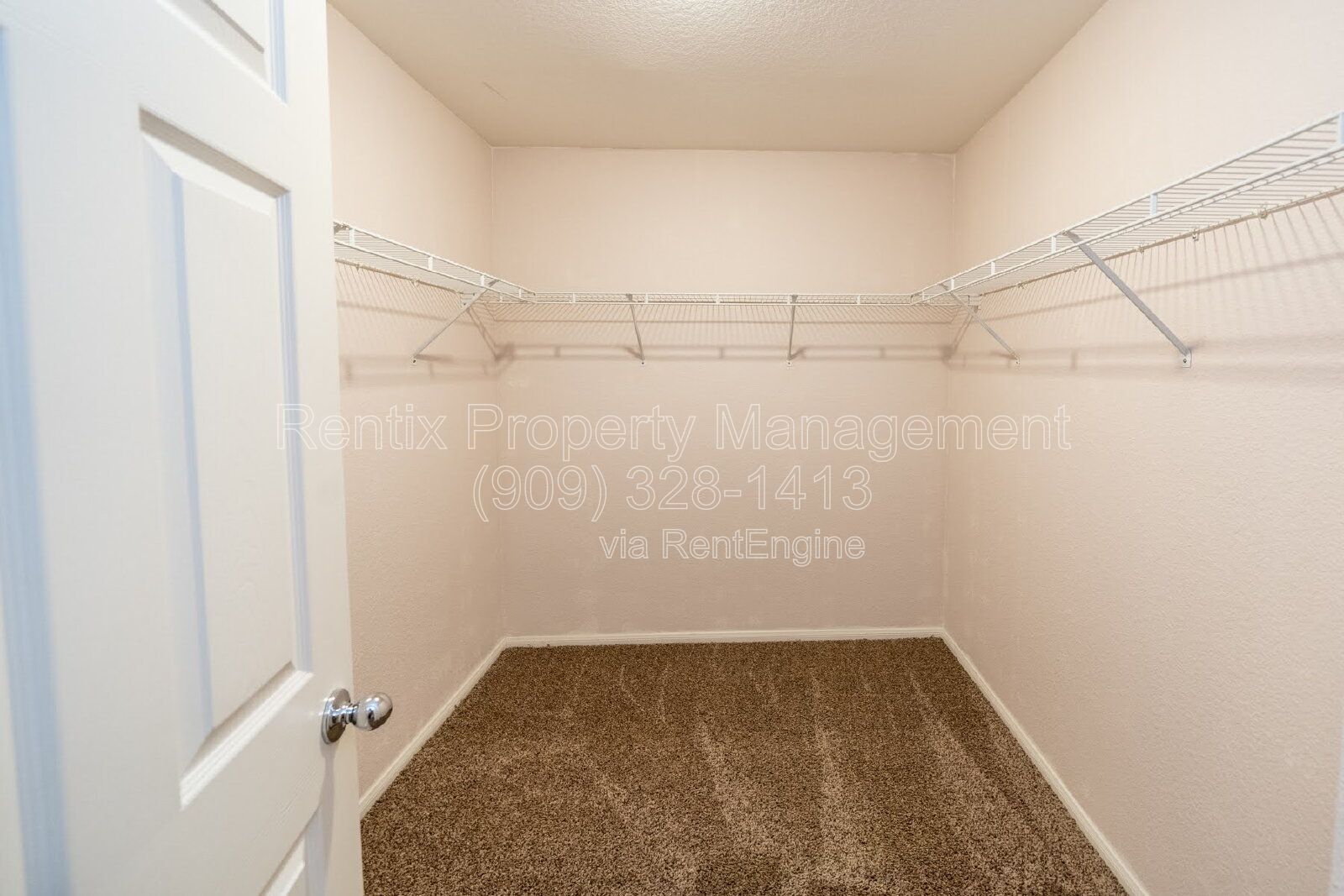 Gallery Image 36