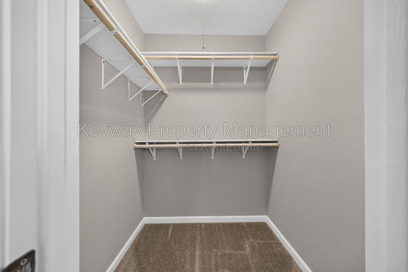 Gallery Image 35
