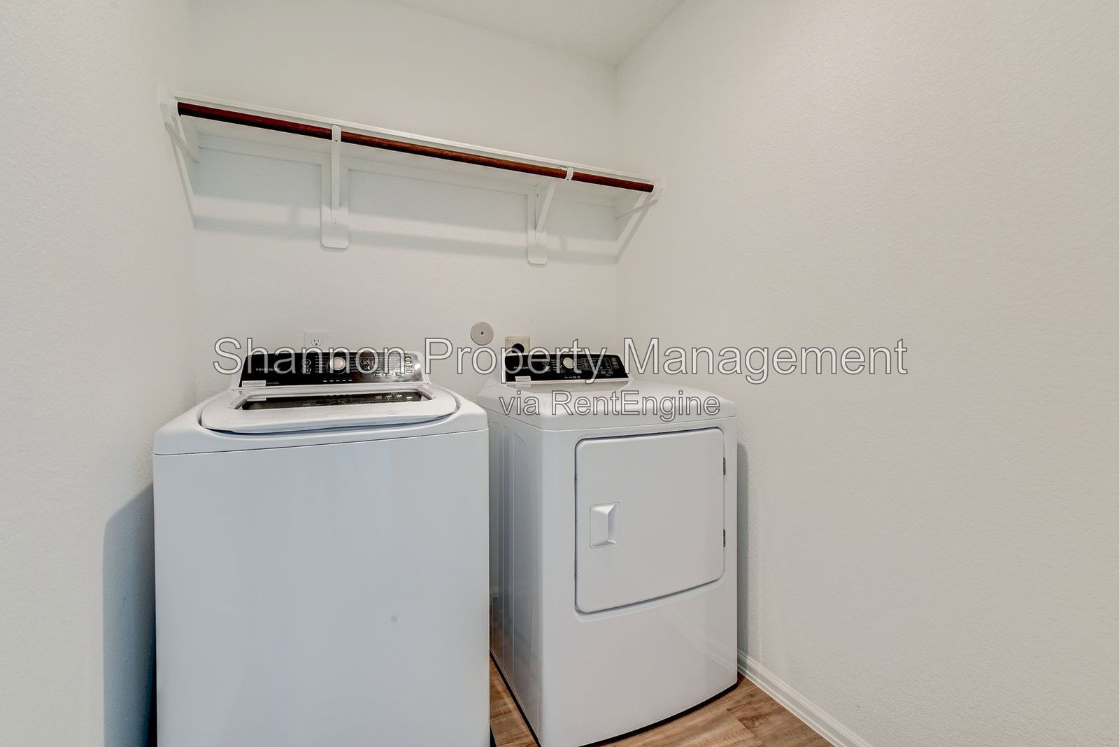 Gallery Image 28
