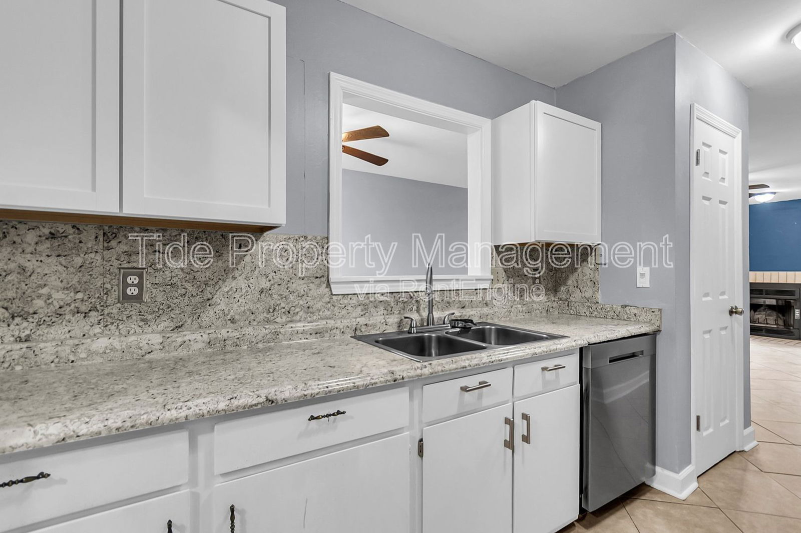 Gallery Image 14