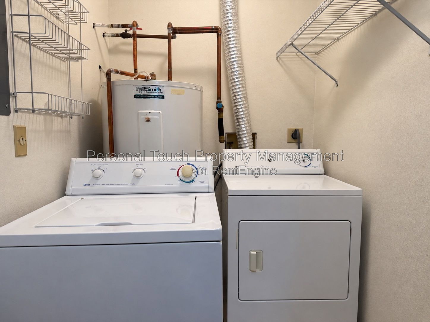 Gallery Image 18