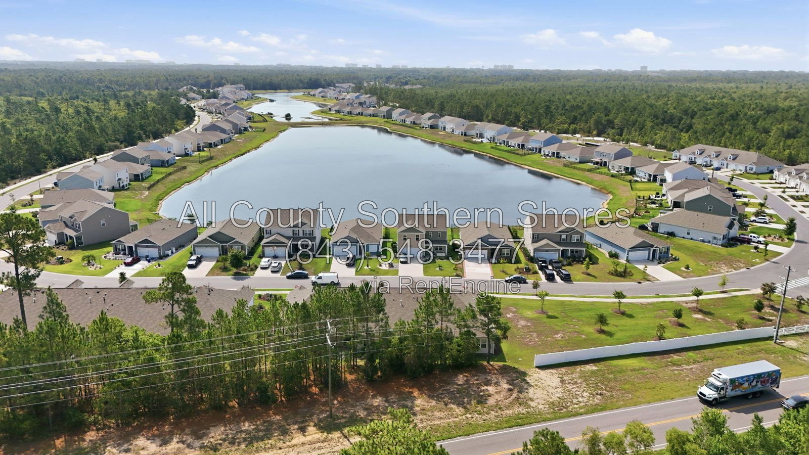 Gallery Image 36