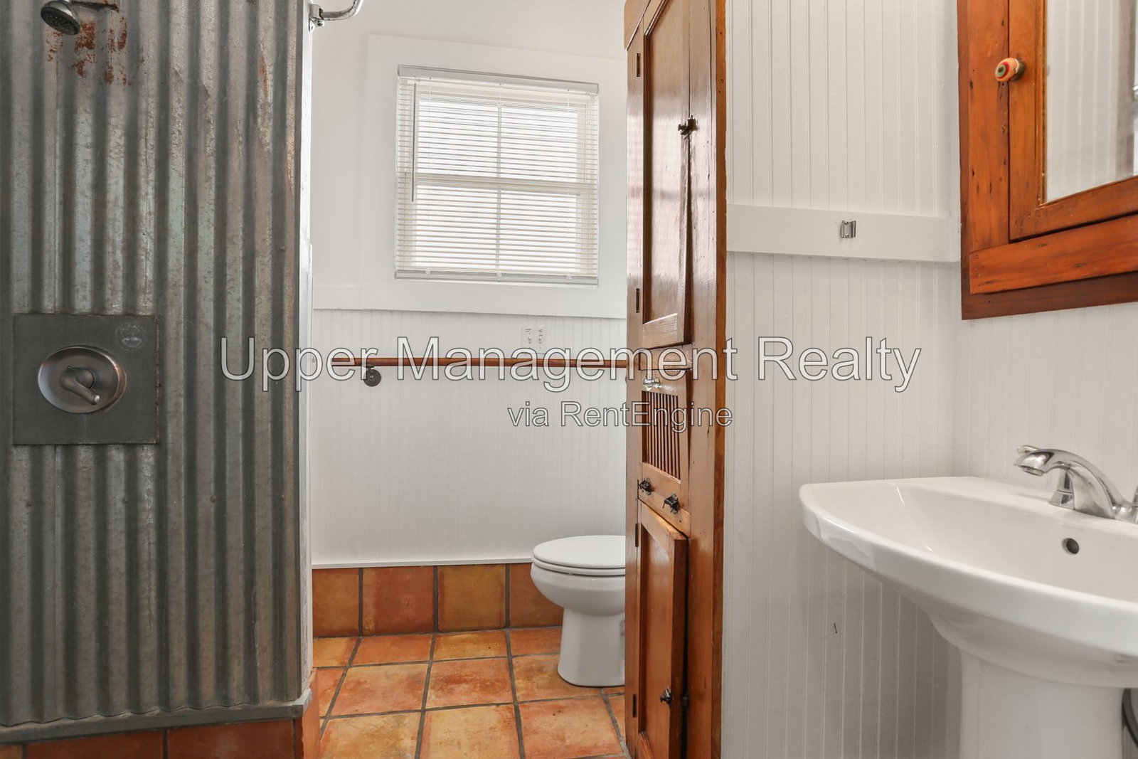 Gallery Image 16
