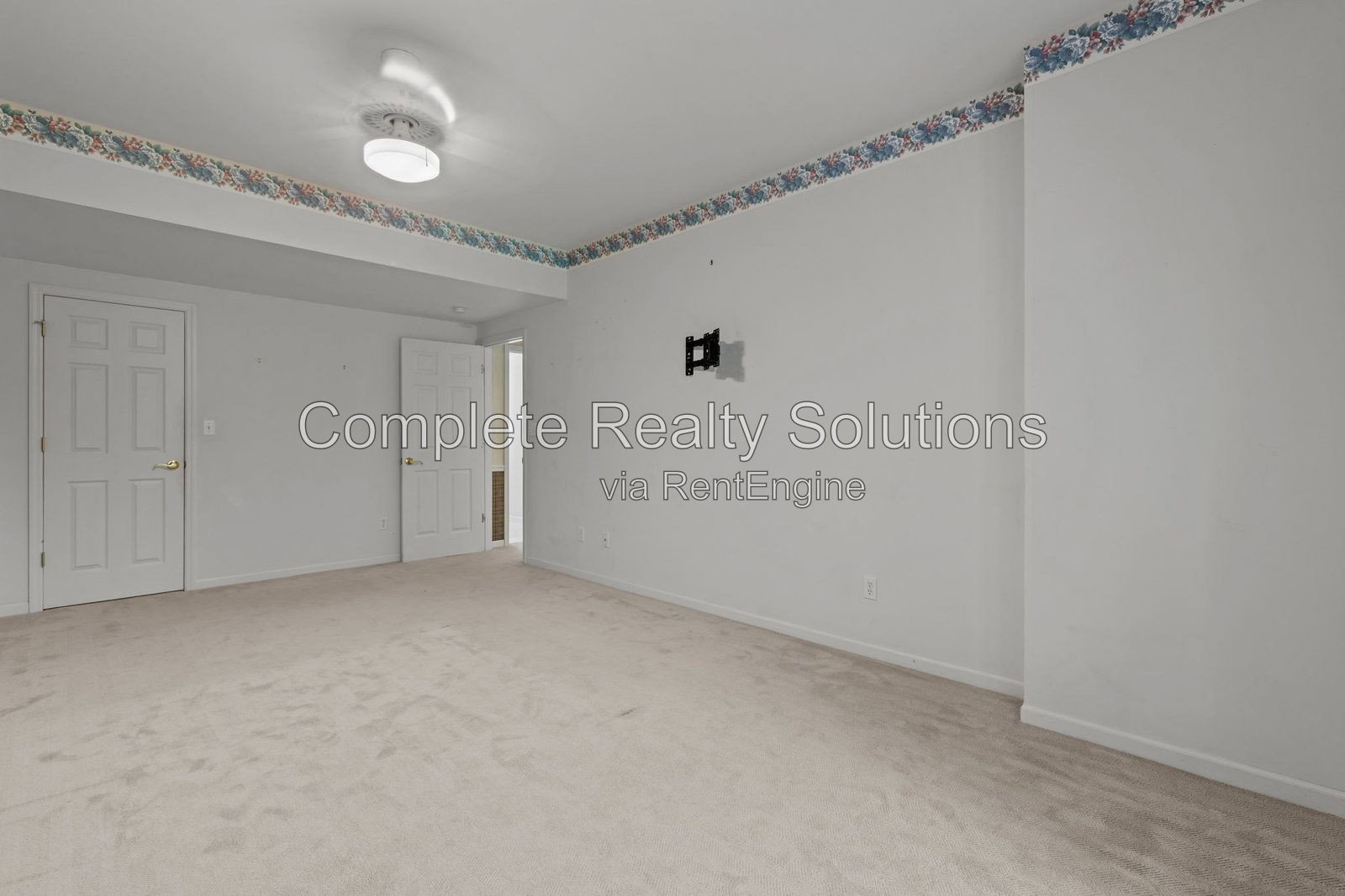 Gallery Image 69