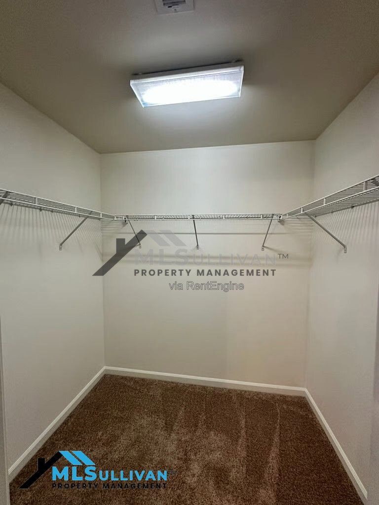 Gallery Image 51