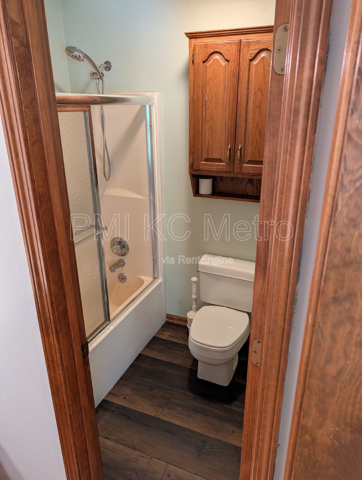 Gallery Image 39