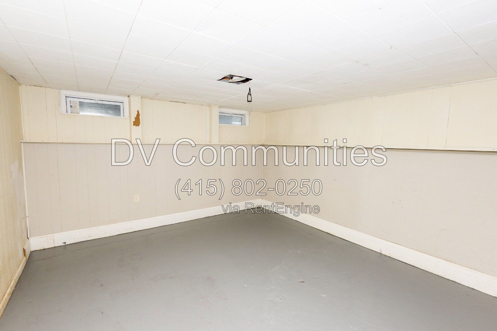 Gallery Image 14