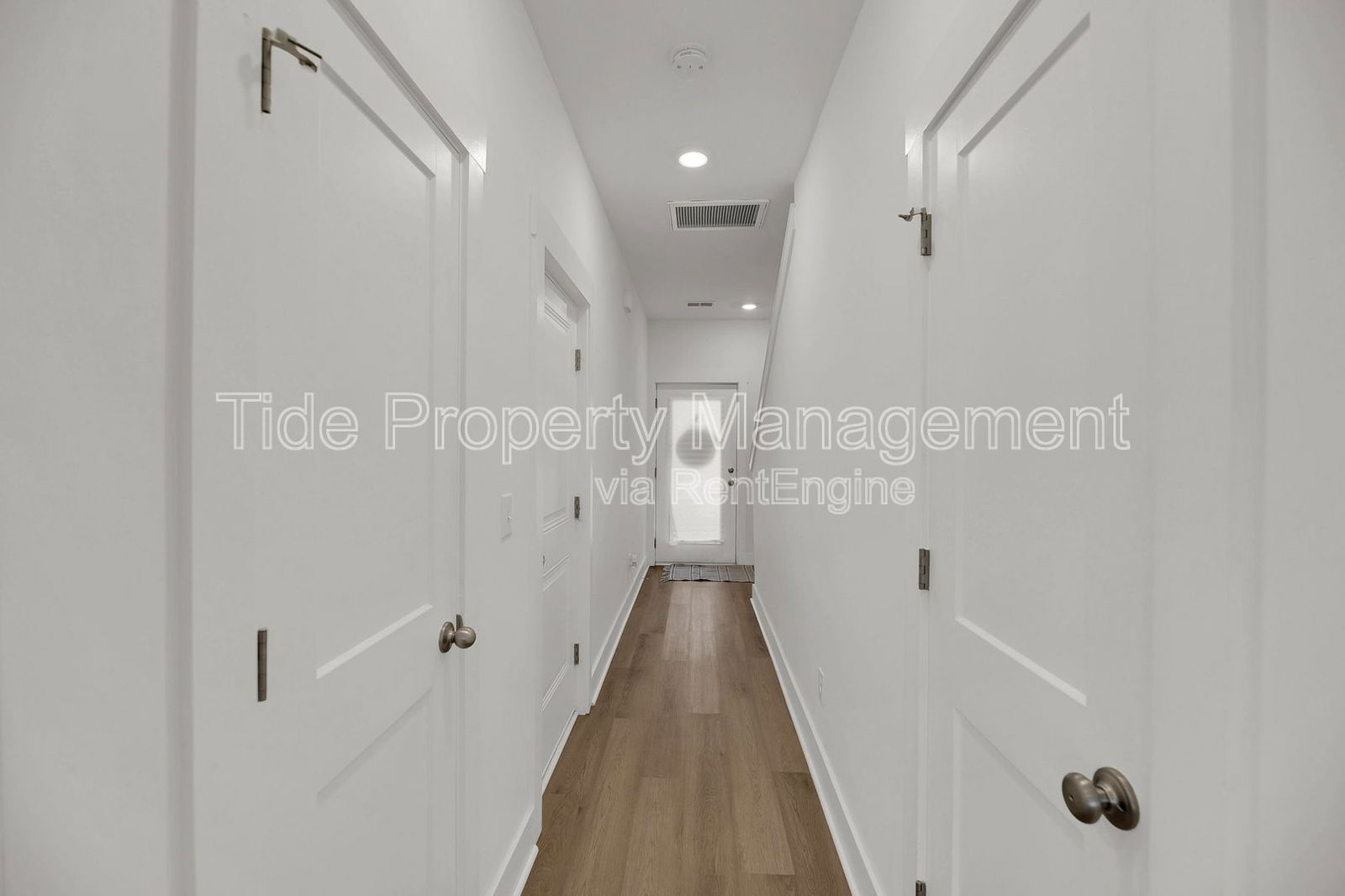 Gallery Image 14