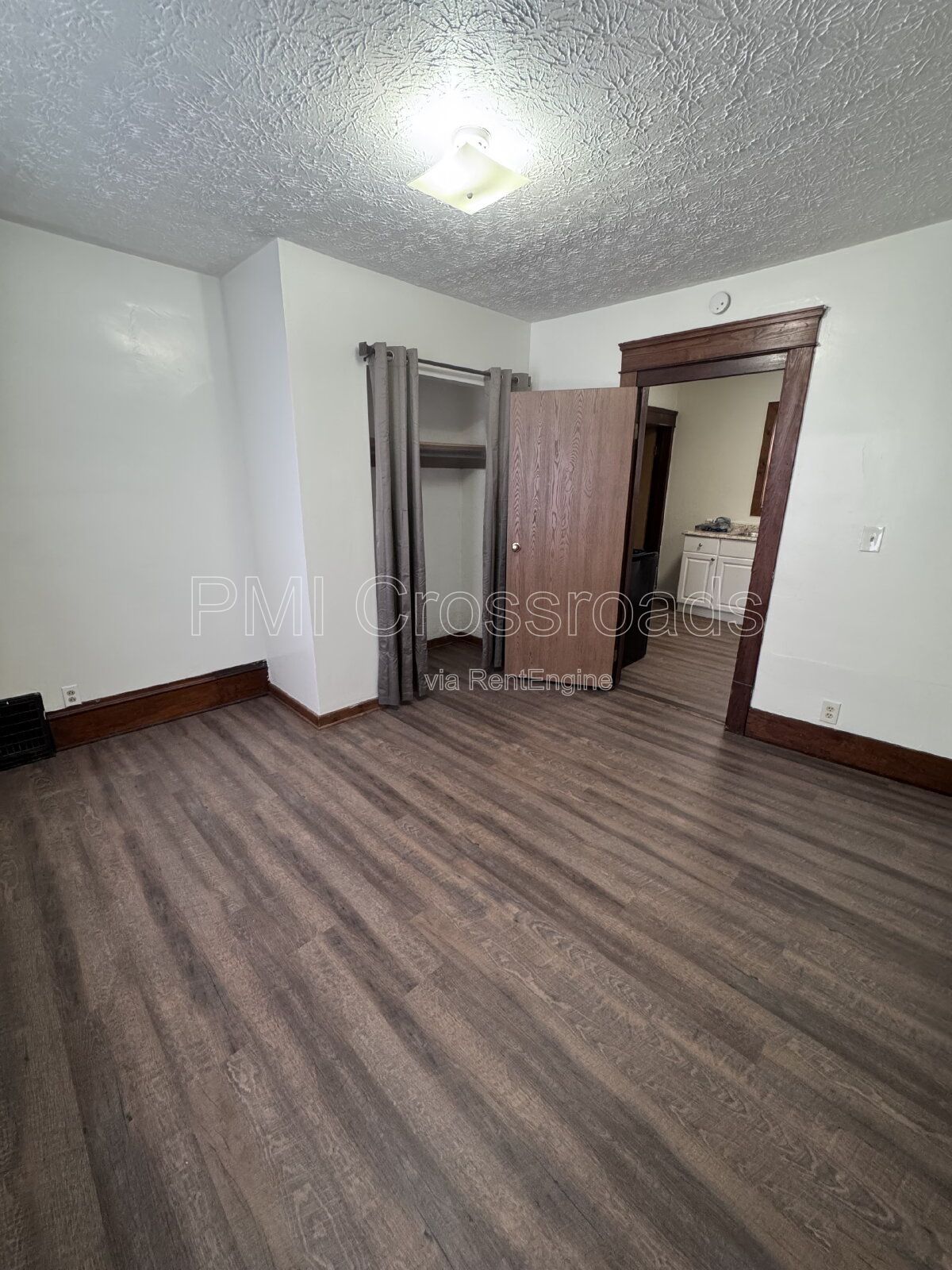 Gallery Image 26