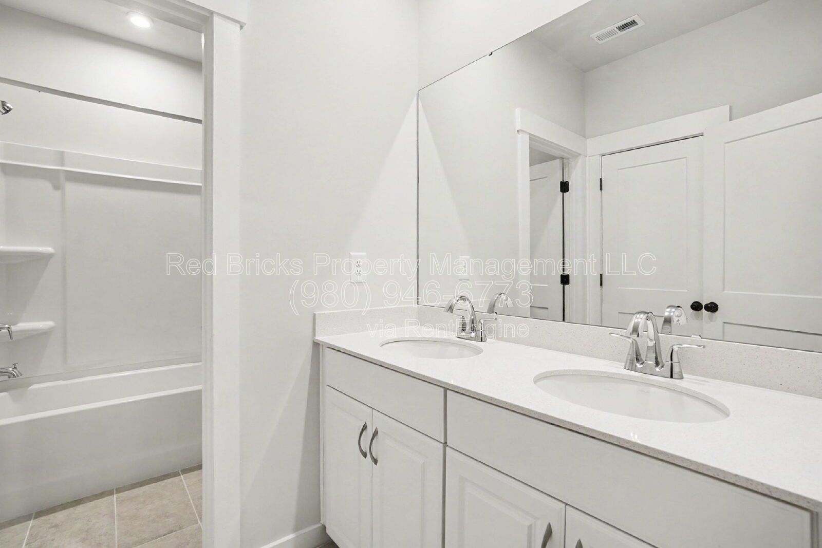 Gallery Image 27