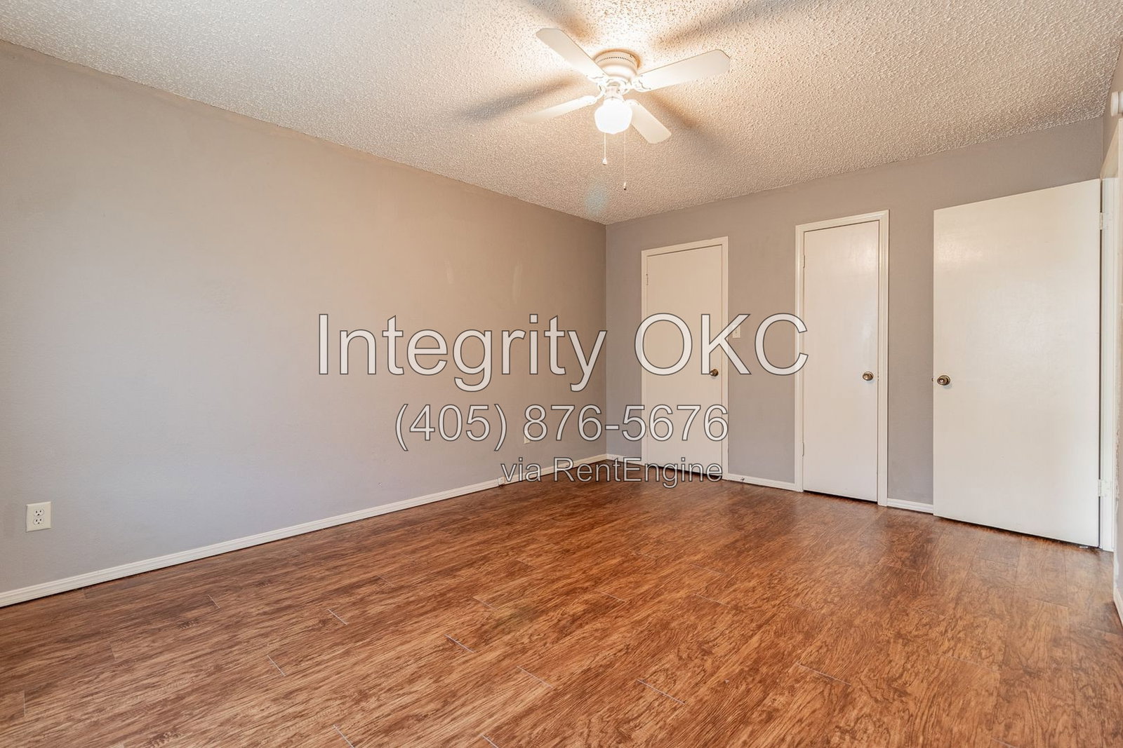 Gallery Image 38
