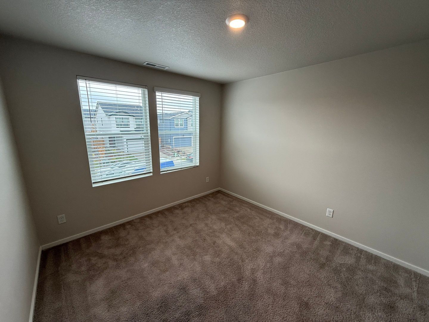 Gallery Image 19