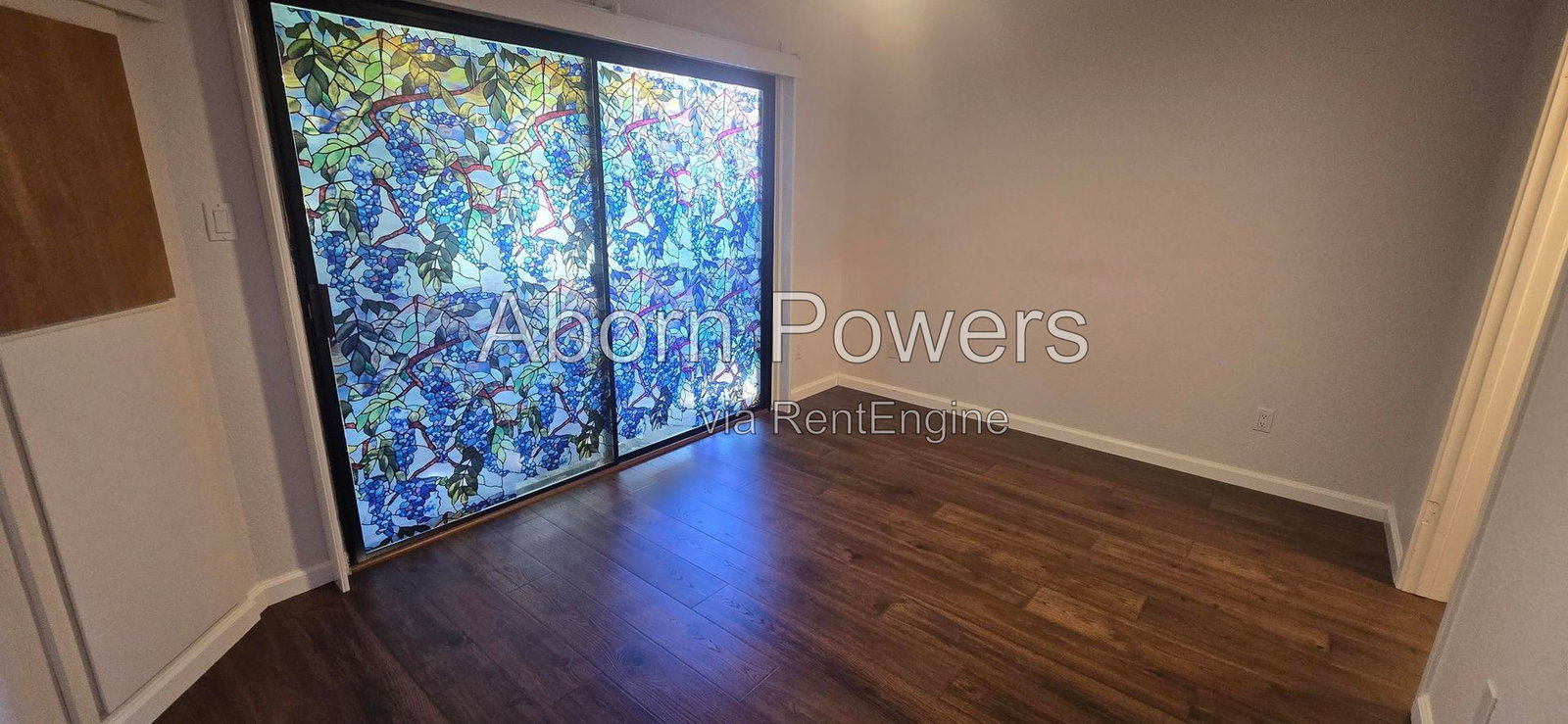 Gallery Image 6
