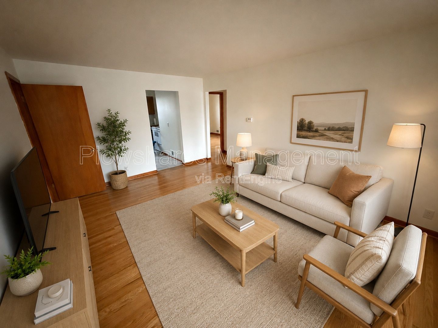 Gallery Image 12