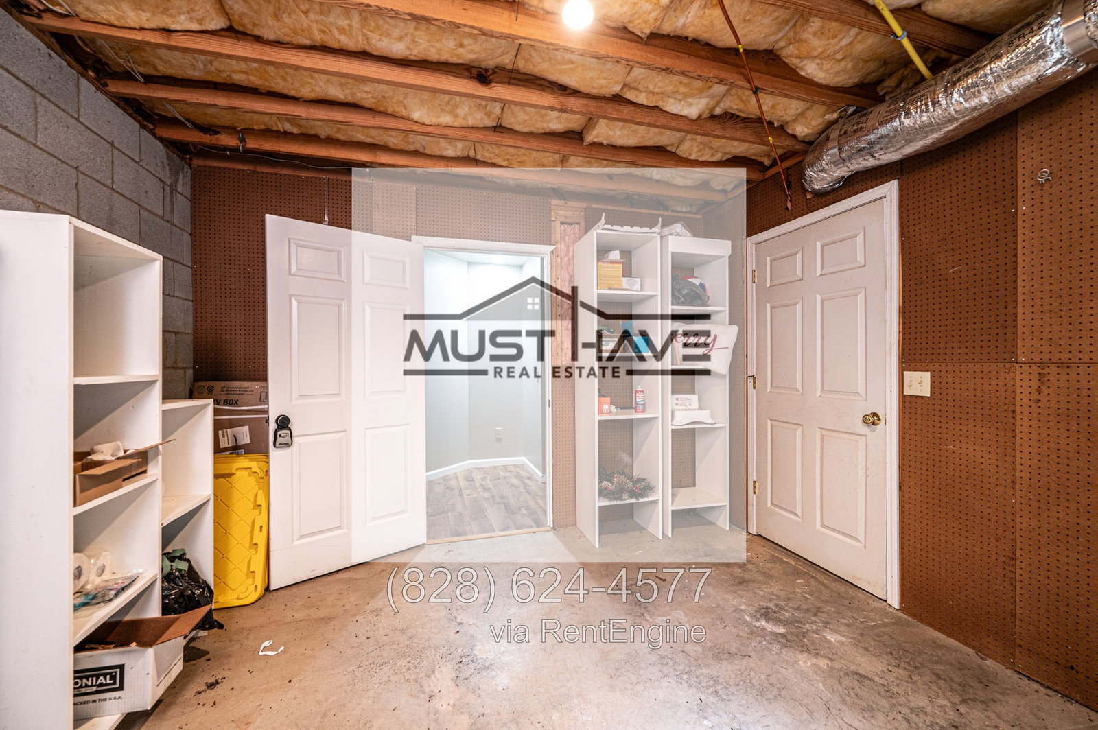 Gallery Image 14