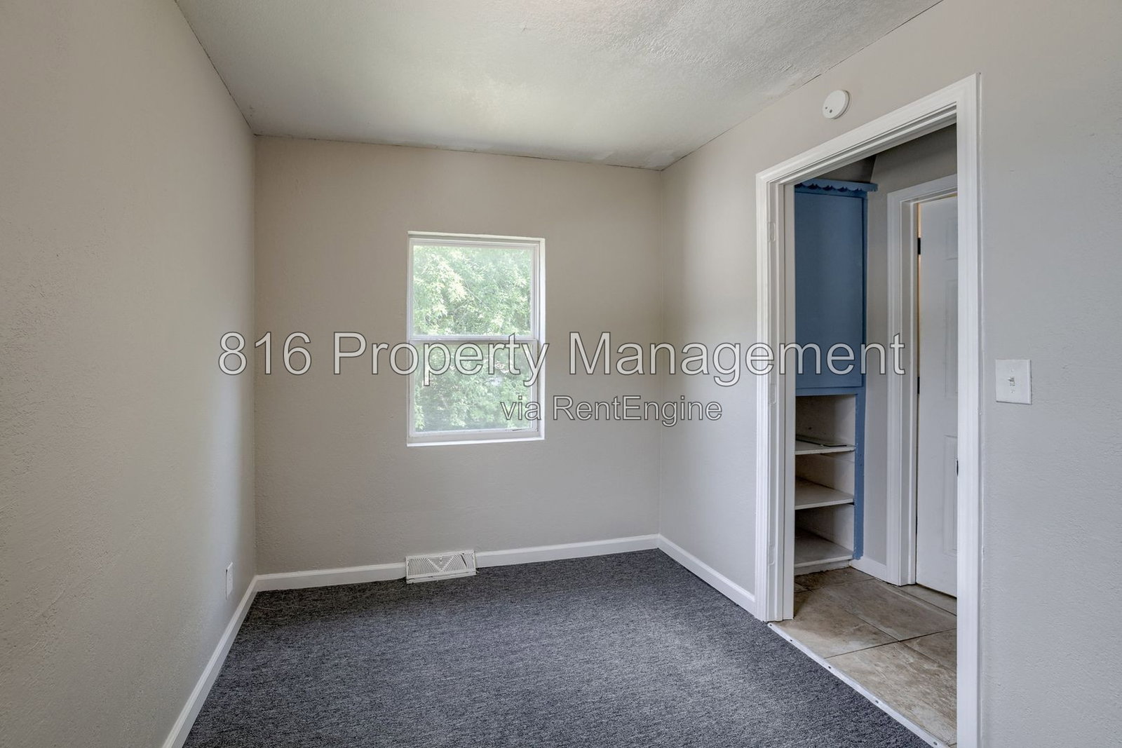 Gallery Image 16