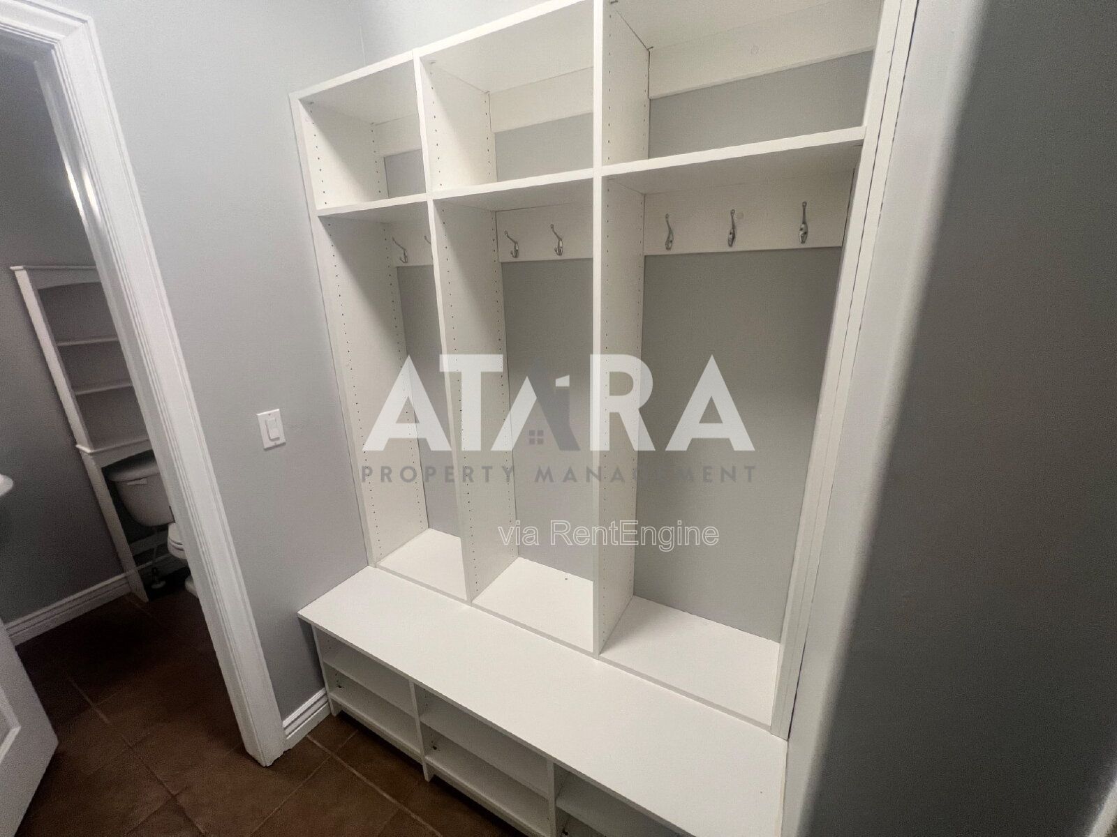 Gallery Image 12