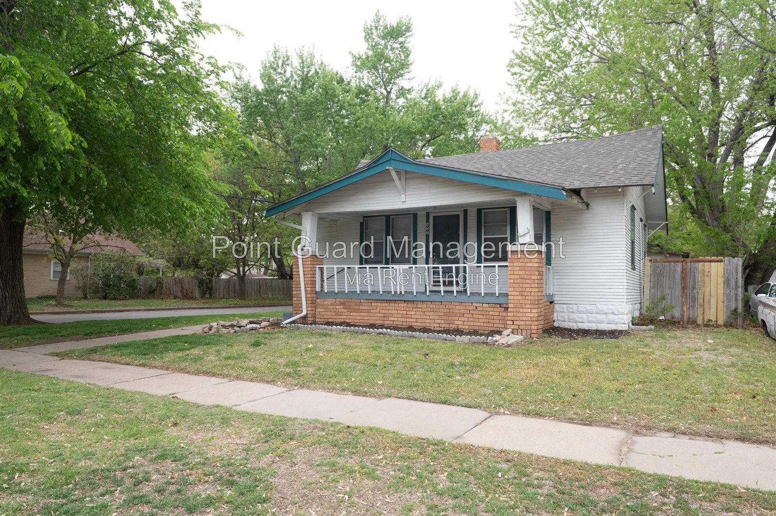 Gallery Image 34