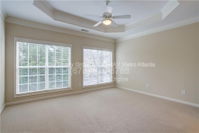 2673 Rivers Edge Dr Ne - photo 14 of 48