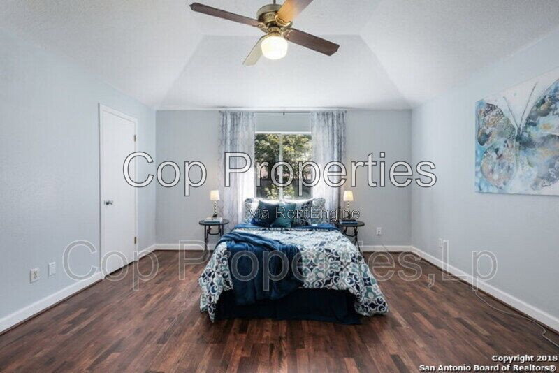 Gallery Image 21