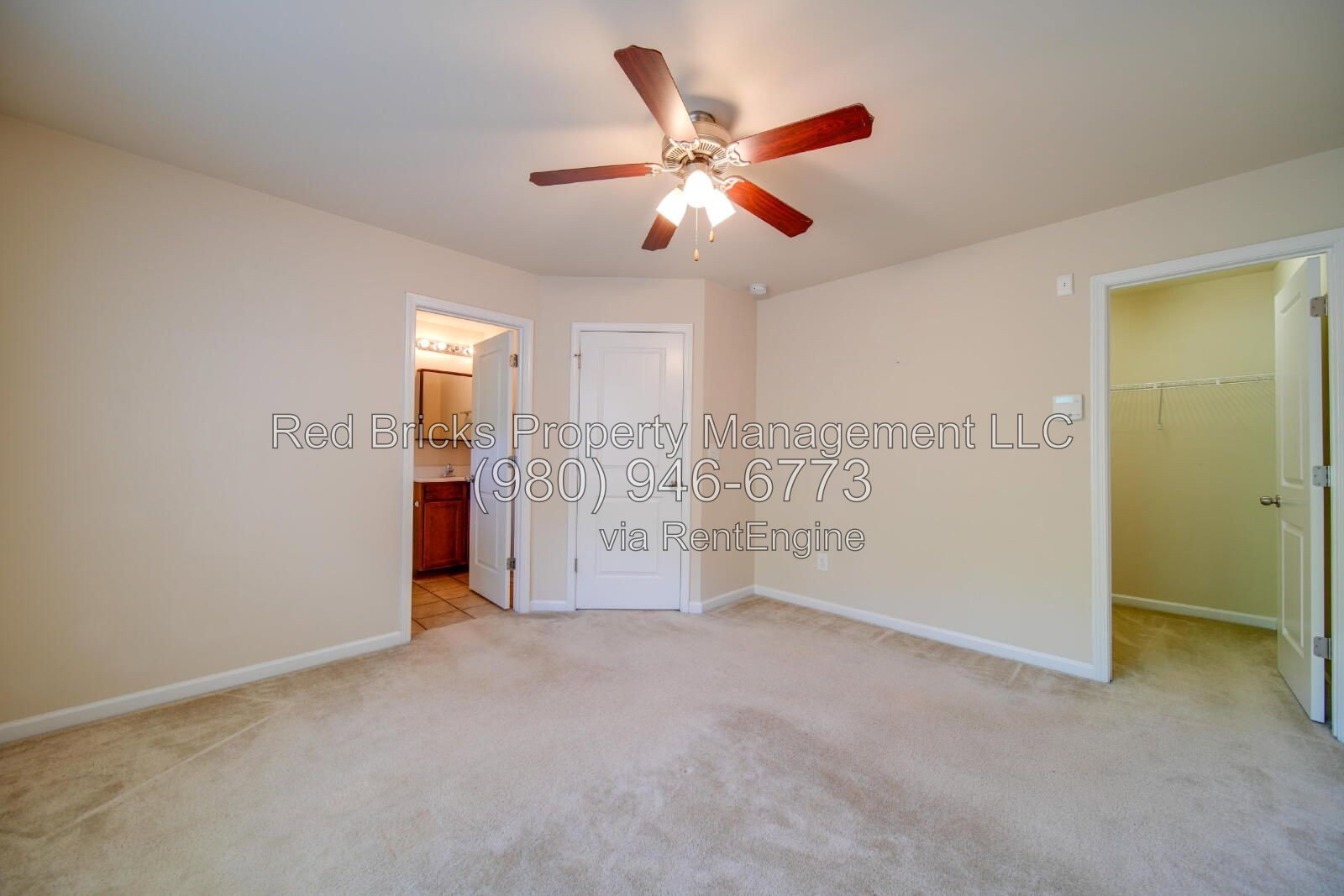 Gallery Image 34