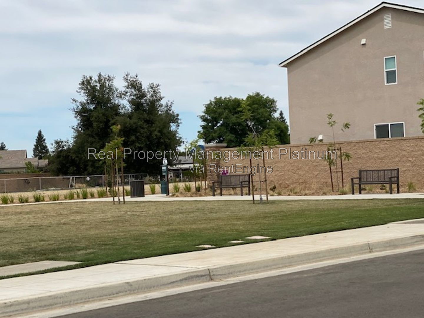 Gallery Image 16