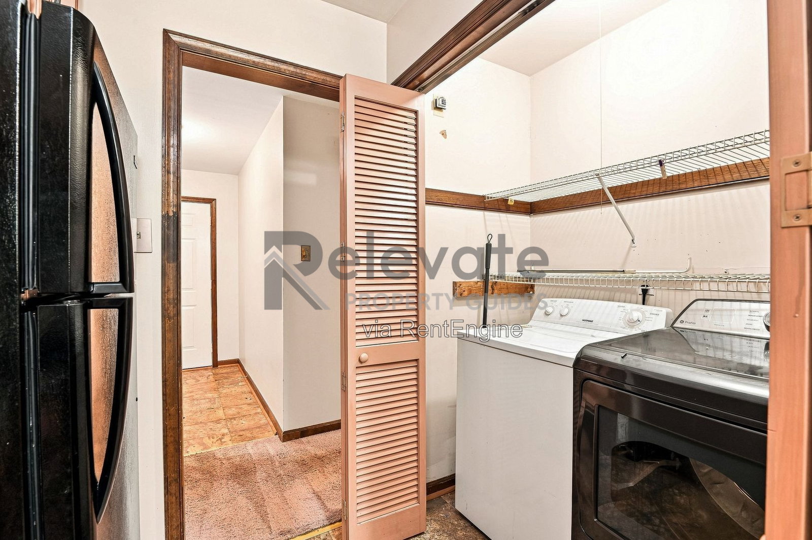 Gallery Image 18