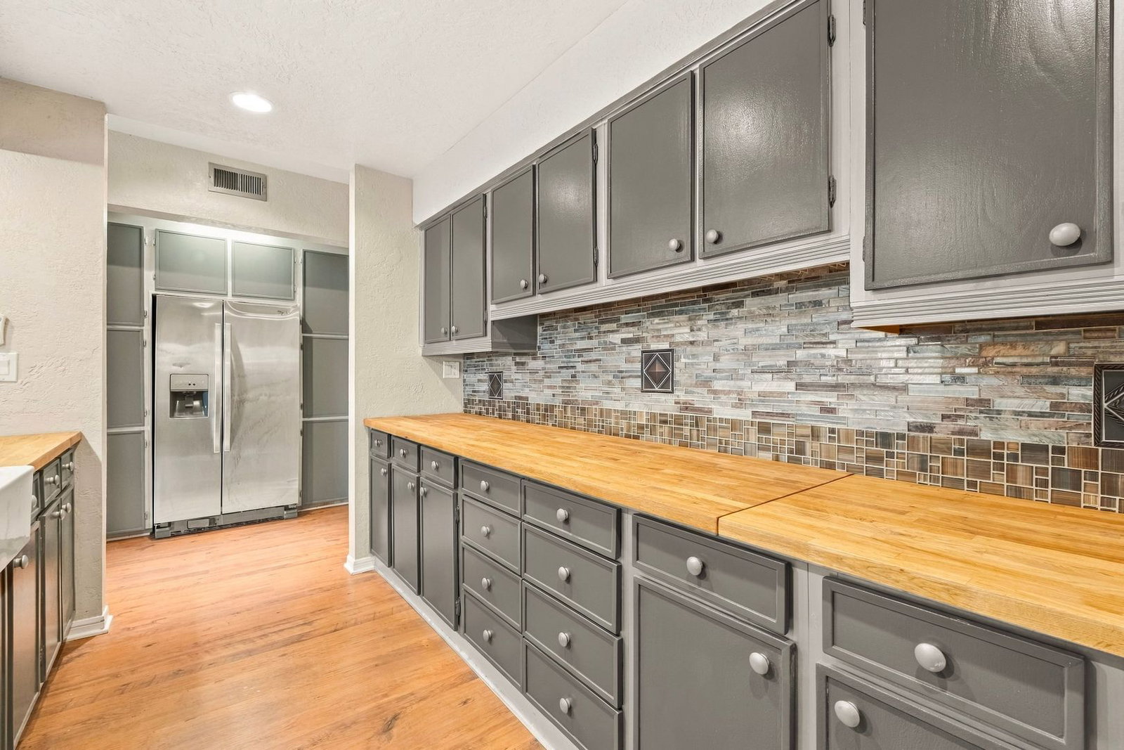 3 Bedroom Rental – 1646 Prairie Mark Lane, Houston, TX 77077