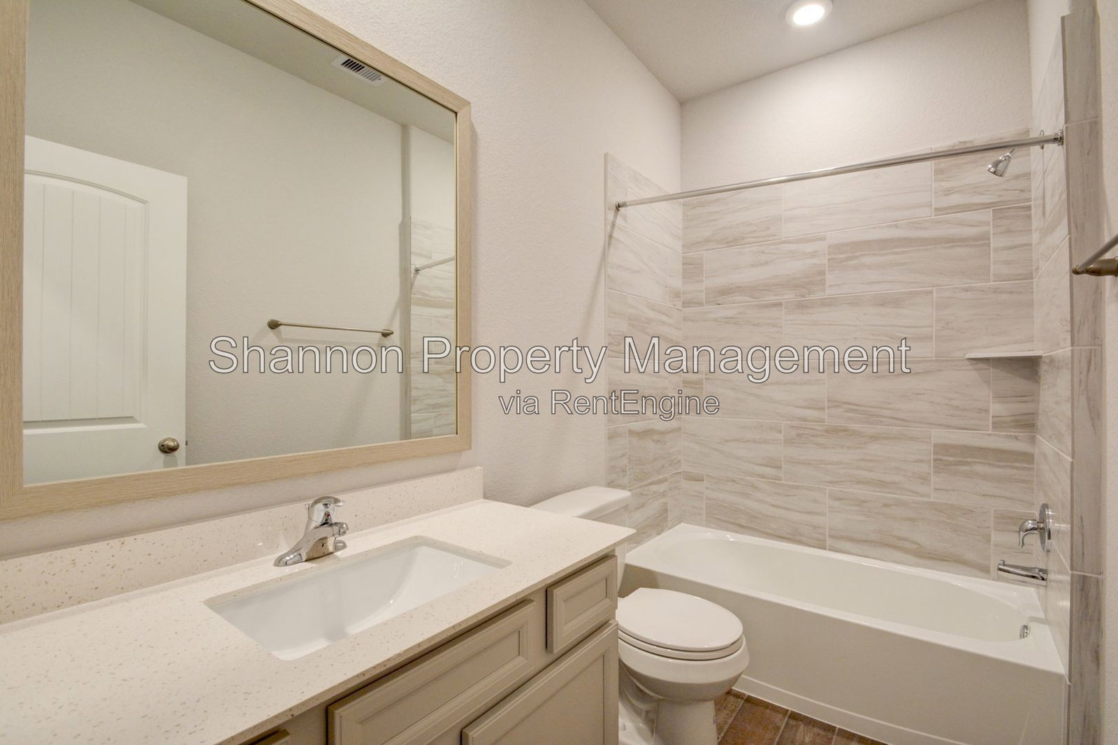 Gallery Image 21