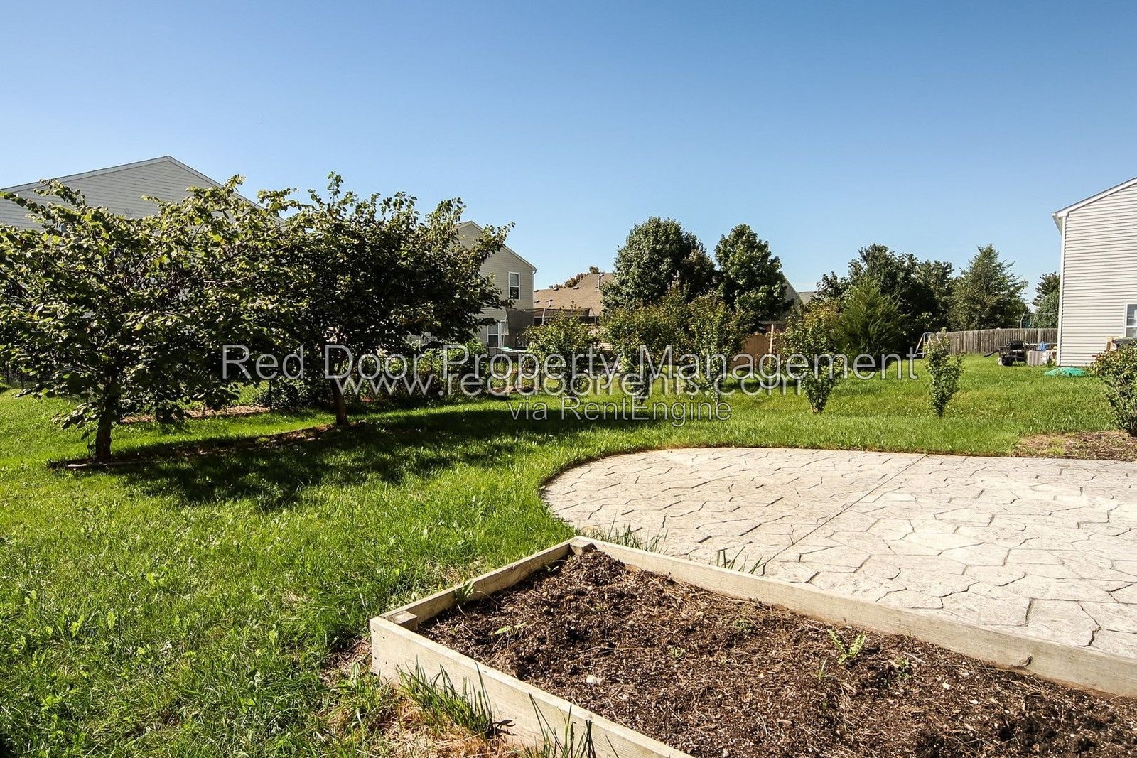 Gallery Image 18