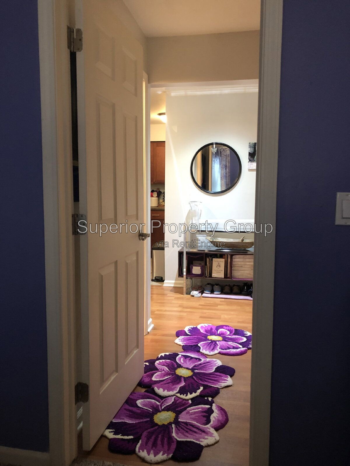 Gallery Image 8