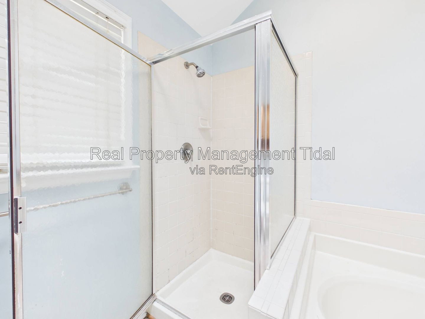 Gallery Image 20
