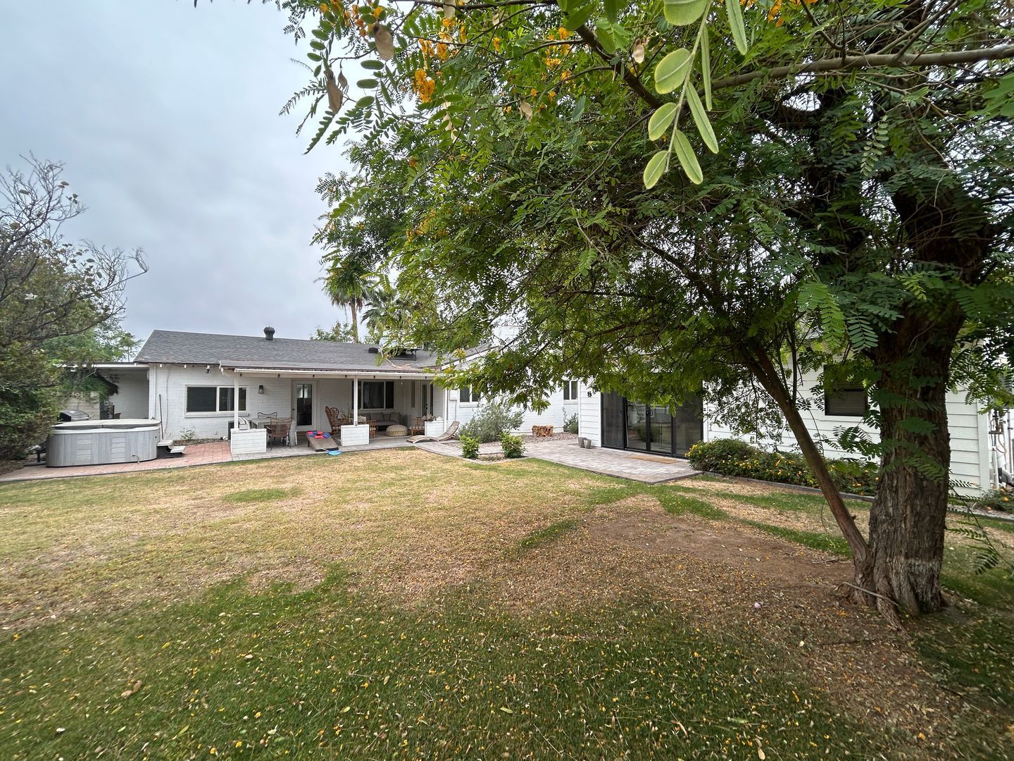 Gallery Image 32