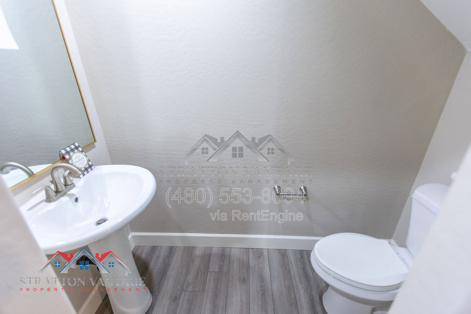 Gallery Image 17