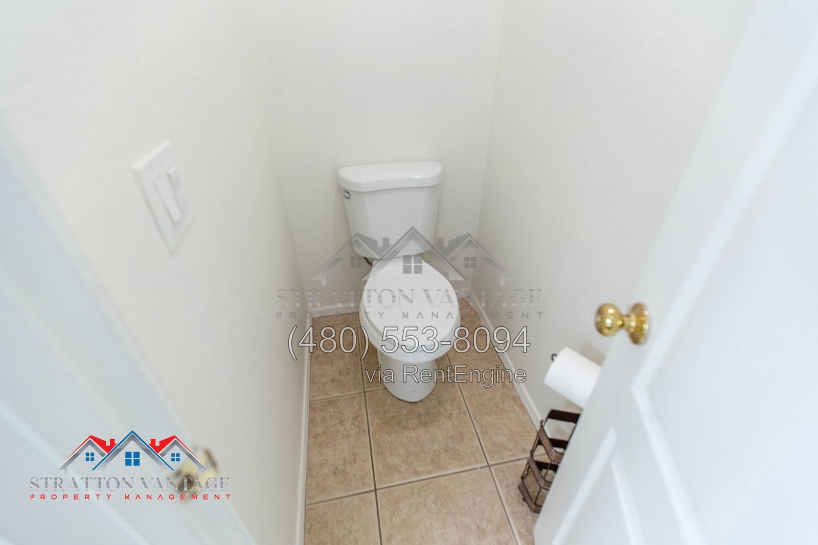 Gallery Image 30