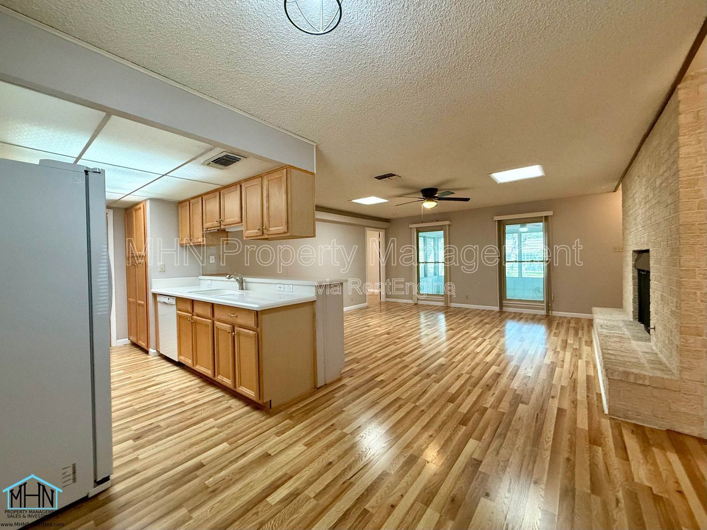 Gallery Image 9
