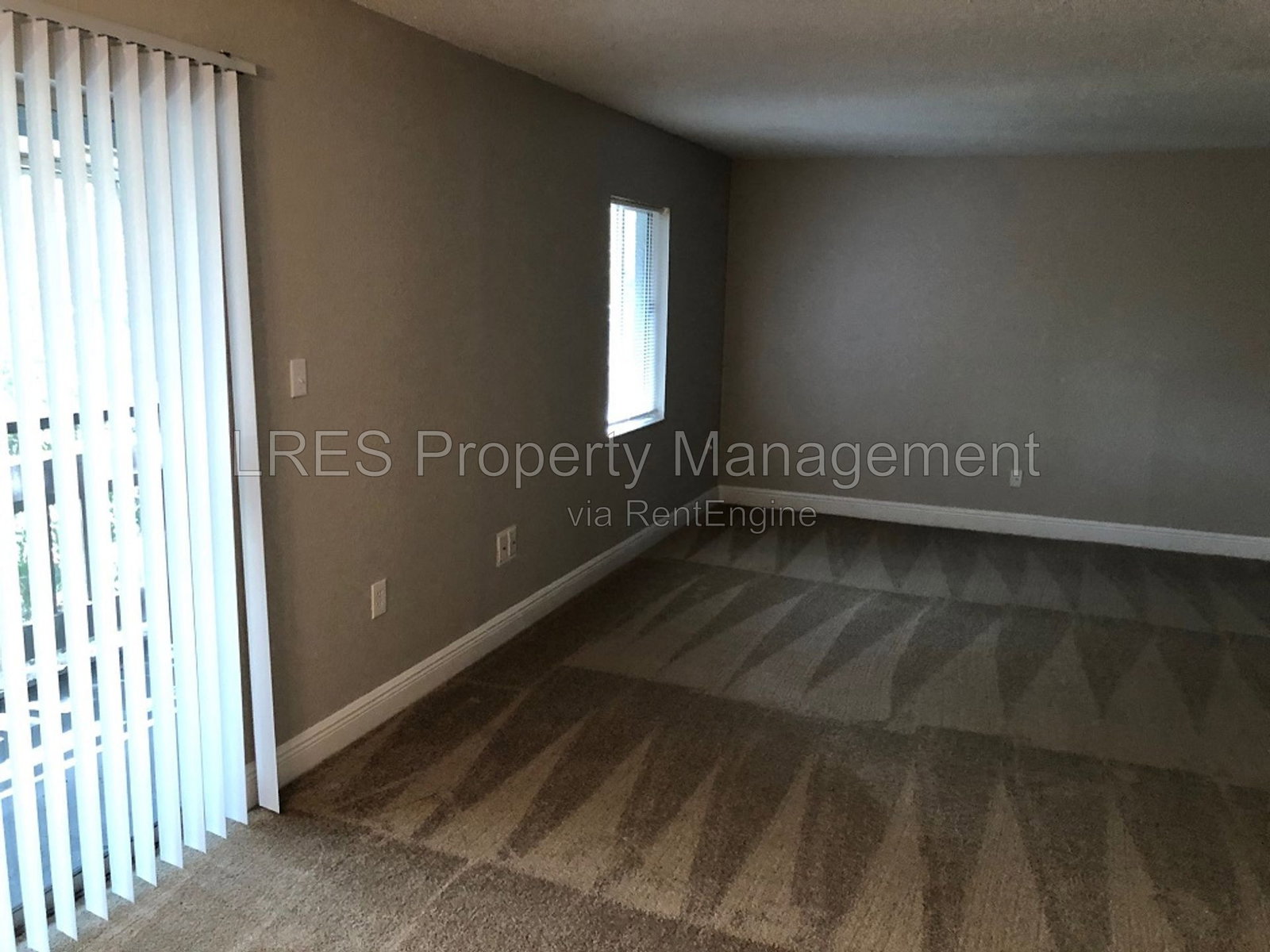 Gallery Image 30