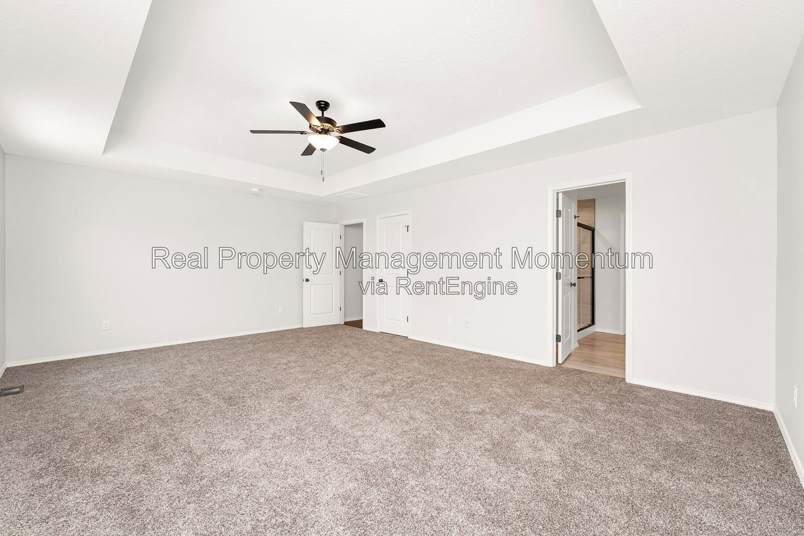 Gallery Image 30