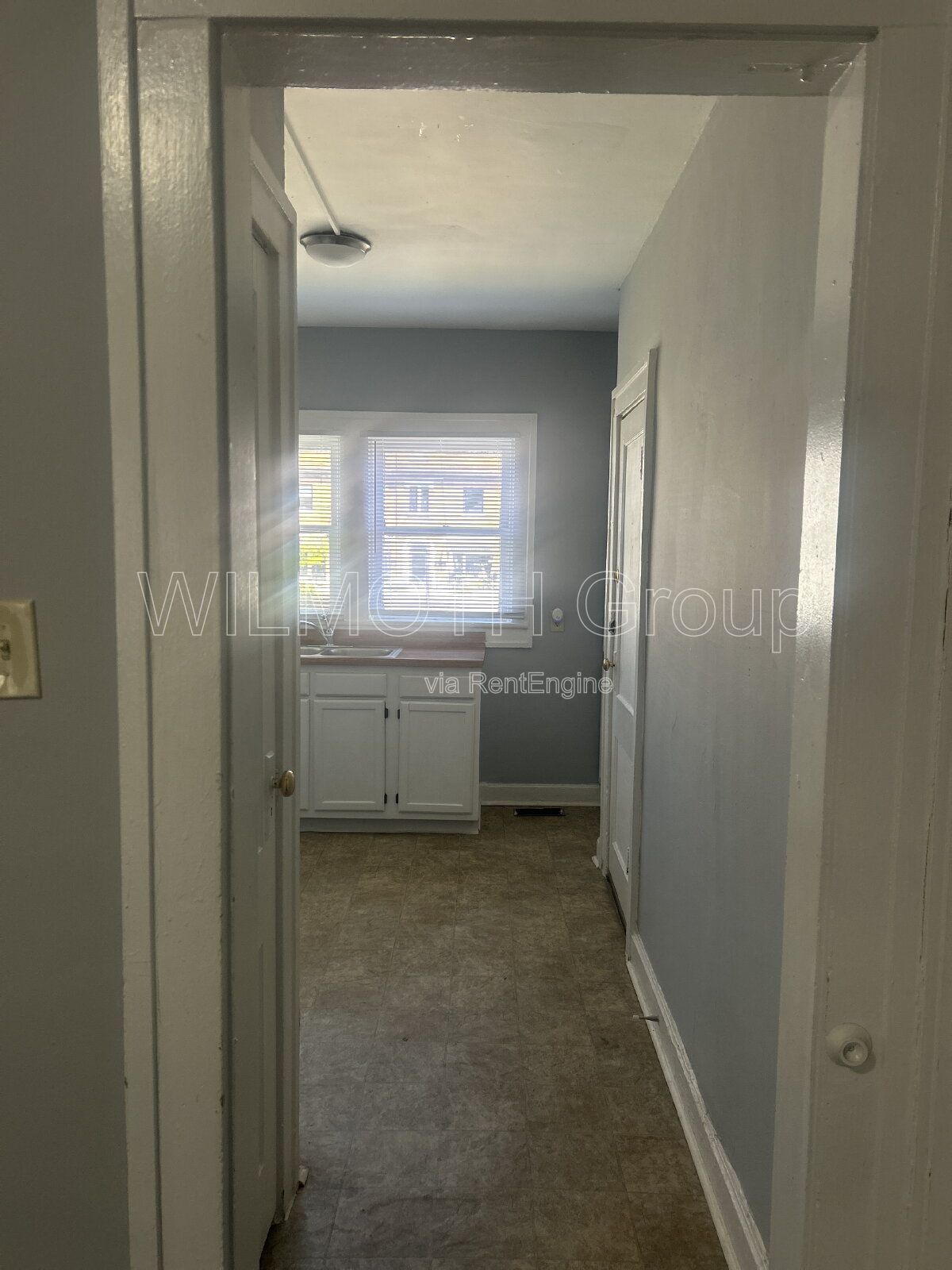 Gallery Image 9