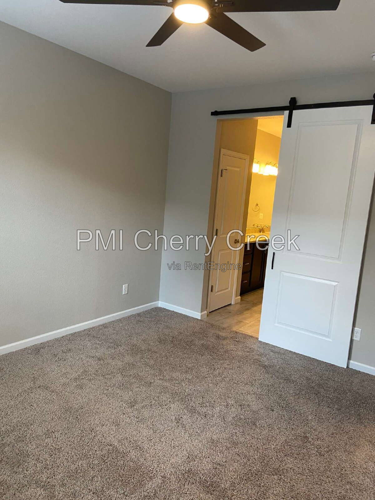 Gallery Image 29