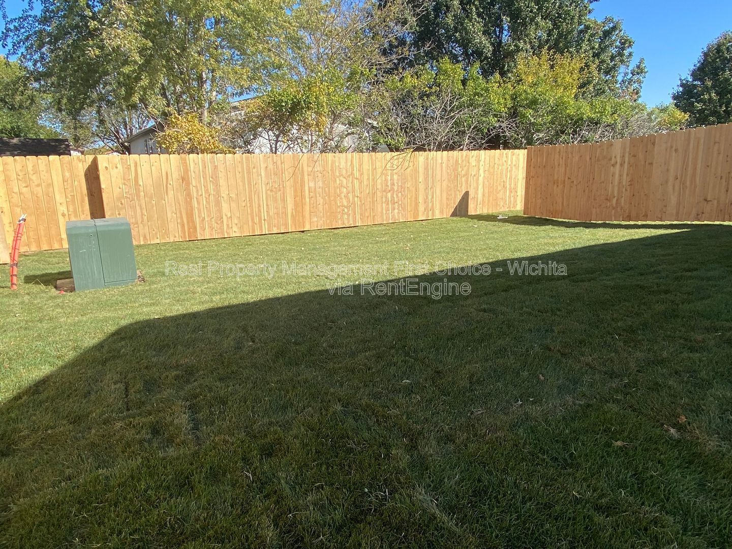 Gallery Image 20