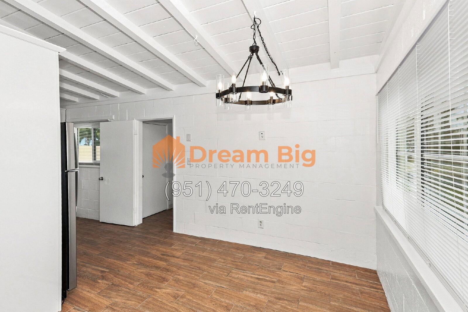 Gallery Image 11