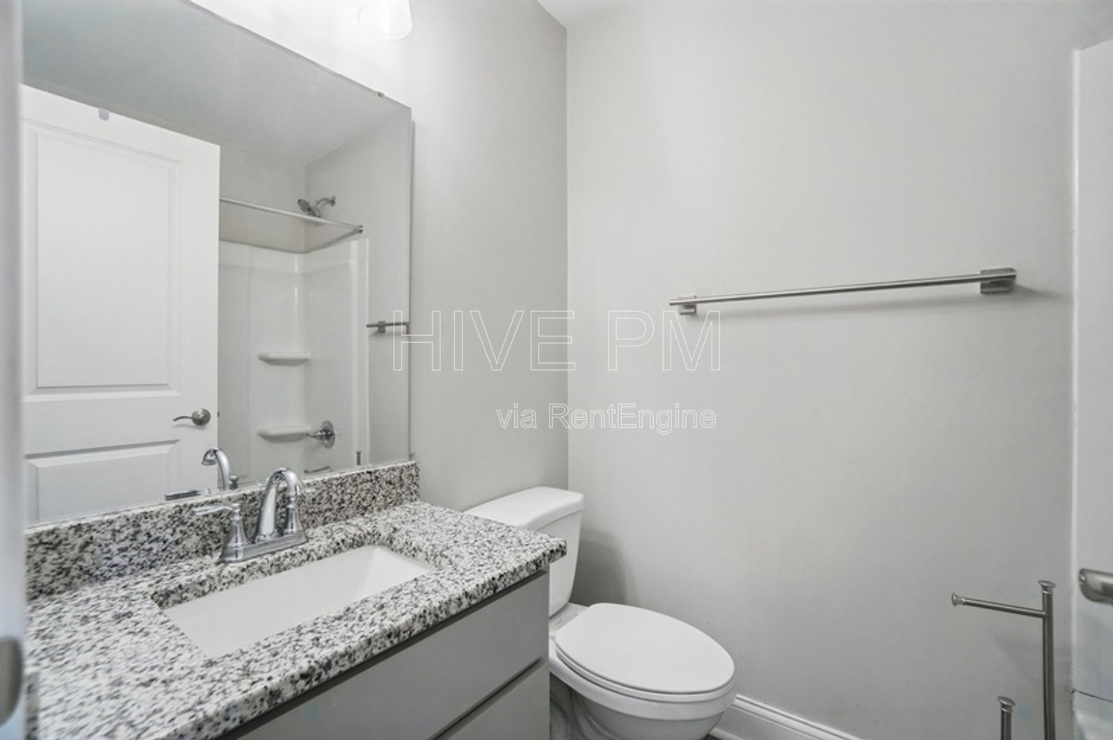 Gallery Image 14