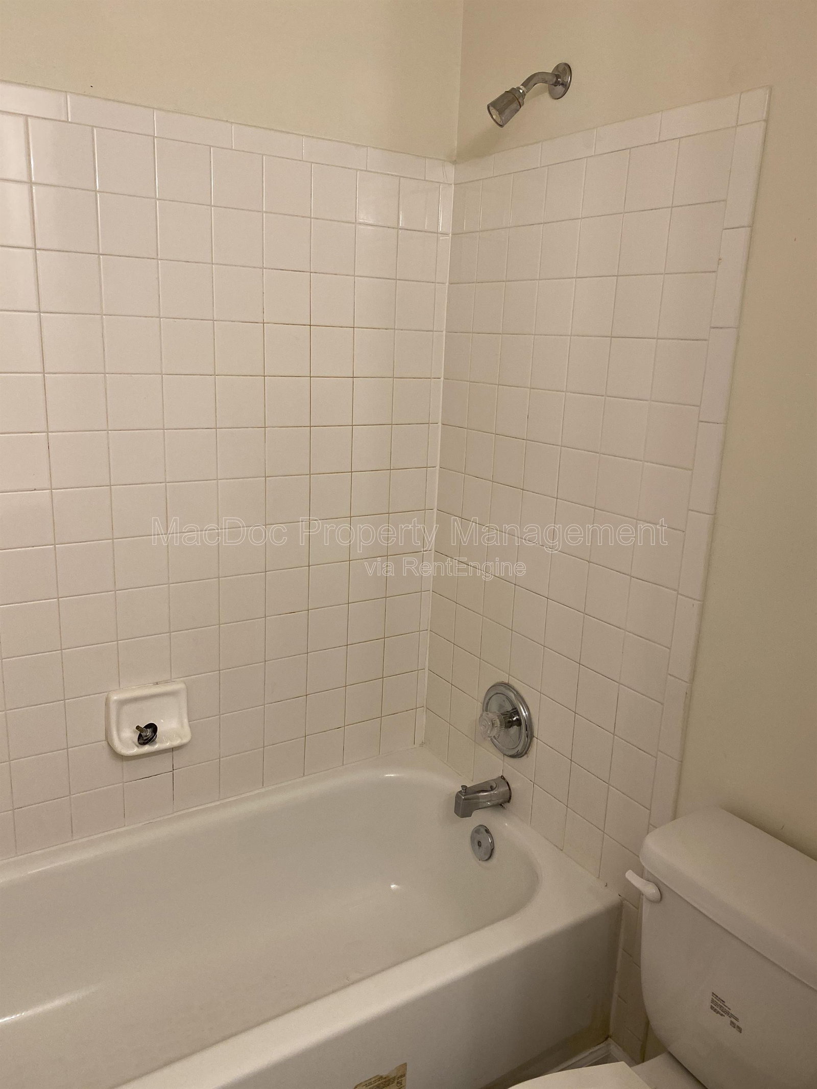 Gallery Image 29