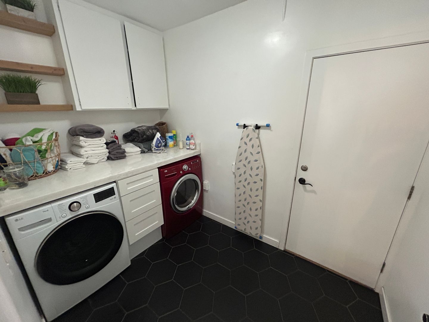 Gallery Image 21